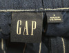 New | Womens Size: 6 | Gap Stripped Pants | * Retails For $120+ * - 5