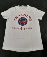 New Size L F45 Tshirt