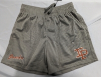 New Inaka Power Men's Mesh Shorts. Medium