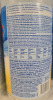 2 Pcs | Clorox Disenfecting Wipes ( 125+ ) | Kills 99.9% Of Viruses & Bacteria - 2