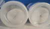 2 Pcs | Clorox Disenfecting Wipes ( 125+ ) | Kills 99.9% Of Viruses & Bacteria - 3