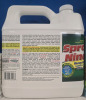3 Pcs | Garden Lot Includes | Plant-Prod 500g Flowering Plant Fertilizer 15-30-15 | Spray Nine 4L Heavy Duty Disinfectant | C.I.L 200ML Fruit & Garden Insect Killer - 3
