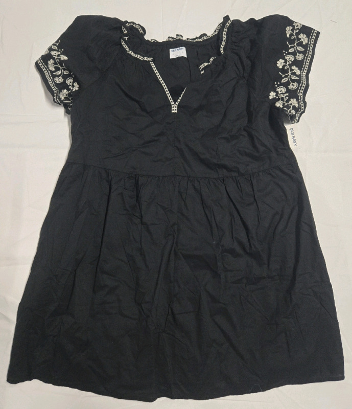 New | Womens Size: XL | Old Navy Dress