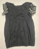 New | Womens Size: XL | Old Navy Dress - 2