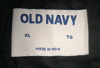 New | Womens Size: XL | Old Navy Dress - 3