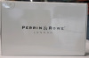 New - Perrin & Rowe Georgian Era Bridge Kitchen High Spout Faucet , Unlacquered Brass . Swivel spout , 2-hole installation . Model # U.4790X-ULB-2 . Faucet Only . Retails $1800 - 4