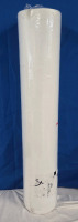 Super Thin Fabric Roll | Aprox 3Ft x 32"