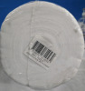 Super Thin Fabric Roll | Aprox 3Ft x 32" - 4