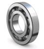 10 Pcs New | NSK NS7S5 Bearings | Model# 6001VVCM D NS7S5 |* Retails For $100+ * - 2