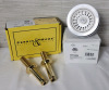 New - Perrin & Rowe Unlacquered Brass Straight Unions for Bridge Faucet & Shaw Kitchen Sink Basket Strainer , White .