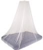 Two (2) North 49 Pop-Out Tropic Mosquito Net w/Travel Bag . Last photo stock photo - 3