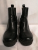 Steve Madden sz 10 Women's Boots - 3