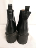 Steve Madden sz 10 Women's Boots - 5