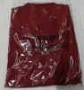 30 New Men's Size Large Extreme Edry Interlock Polo - 4