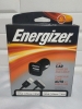 88 New Energizer Apple PC-1CAT USB Car Chargers. 22 Cases of 4. - 2