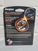 88 New Energizer Apple PC-1CAT USB Car Chargers. 22 Cases of 4. - 3