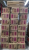 88 New Energizer Apple PC-1CAT USB Car Chargers. 22 Cases of 4. - 4