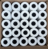 350+ New Peak Receipt Paper Rolls. For ZQ320 Printers. 3.125" by 1.57 by 60'. BPA Free. - 2