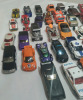 41 Various Diecast Miniature Cars Majority Hot Wheels, Couple of Matchbox & Marvel - 4