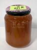 [DRAW Ticket #15] 1 KG Jar of Premium Ontario Golden Honey from Marko Honey Bees + 1 Ticket to Our Draw! - 2