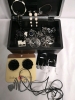 Jewelry Box Filled with New Birks Jewelry Cleaner -Necklaces, Earrings, Bracelets - 5