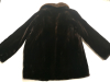 W. H. Bell & Sons Fur (Beaver?) Coat - Women's - 4