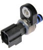 New | Dorman #601-215 Automatic Transmission Pressure Sensor Transducer | * Retails For $95.95 *