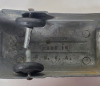 Vintage Barclay & TootsieToy Toy Cars and Military Vehicles . See Photos for measurements - 3
