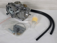 New - Small Engine Carburetor