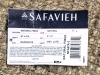 New Safavieh 100% Jute Natural Fiber Rug | NF447-2 | 2' x 3' | Retails for Over $50 - 3