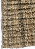 New Safavieh 100% Jute Natural Fiber Rug | NF447-2 | 2' x 3' | Retails for Over $50 - 4
