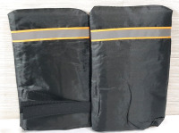 2 New Outdoor Faucet Covers