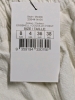 2 New Size 6 | Cotton:On 100% Cotton Shorts | Style 2054414-04 - 2