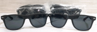 Lot of 16pcs 6" Sovi Polarized Glasses