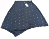New Size Large | Cake Maternity Hokey Pokey Nursing Poncho | Retails for Over $50! - 3