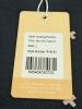 New Size Large | Cake Maternity Hokey Pokey Nursing Poncho | Retails for Over $50! - 4