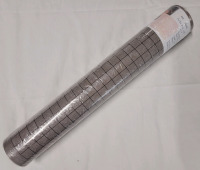 New - 3pk. Battle Boards Battle Mats Double Sided Dry Erase Mats for D&D / Table Top Gaming , each mat measures 24"&times;36"