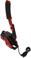 New - 64 Bit Universal USB Handbrake for PC Sim Driving / Racing Games | Retails for Over $100