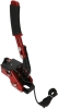 New - 64 Bit Universal USB Handbrake for PC Sim Driving / Racing Games | Retails for Over $100