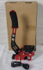 New - 64 Bit Universal USB Handbrake for PC Sim Driving / Racing Games | Retails for Over $100 - 2