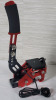 New - 64 Bit Universal USB Handbrake for PC Sim Driving / Racing Games | Retails for Over $100 - 3