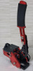 New - 64 Bit Universal USB Handbrake for PC Sim Driving / Racing Games | Retails for Over $100 - 4