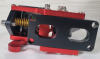 New - 64 Bit Universal USB Handbrake for PC Sim Driving / Racing Games | Retails for Over $100 - 5