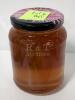 [DRAW Ticket #14] 1 KG Jar of Premium Ontario Golden Honey from Marko Honey Bees + 1 Ticket to Our Draw! - 2