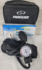 New - PrimaCare Adult Size Latex Free Blood Pressure Cuff .