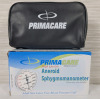 New - PrimaCare Adult Size Latex Free Blood Pressure Cuff . - 2