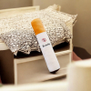 New Unique Cigarette Shaped Plush Soft Cigarette Stuffed Pillow 22 inch Polyester - 3