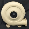 Air Pump / Inflatable Bounce House and Water Slide Blower Model W-4L | 115V AC 60Hz 6.8A | 14" x 9.5" x 15.5" Tall