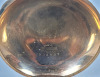 Vintage 1889 American Walthan Watch Co. Gold Plated Pocket Watch . Not over wound , Not working . Will Need service before use - 6
