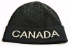 As-New Size XL | Lululemon Reversible Olympics Canada Winter Beanie Hat